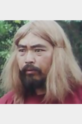 刘国诚个人介绍