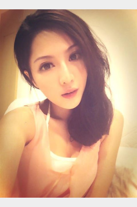 王雅慧个人介绍