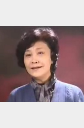 张文蓉个人介绍