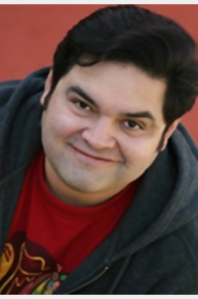 乔·努奈兹个人介绍