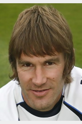 马修·劳伦斯Matthew Lawrence个人介绍