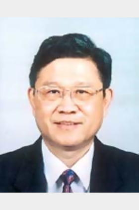 金烈个人介绍