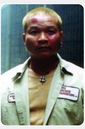 派特察泰·王卡姆劳个人介绍