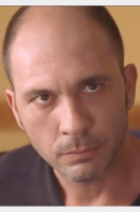 达里奥·葛兰帝内提个人介绍