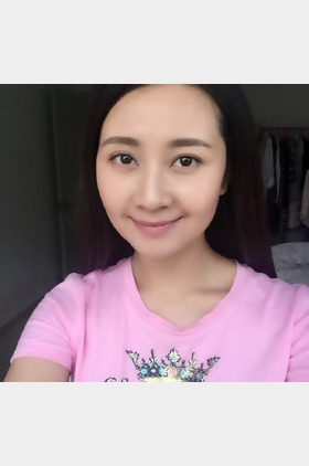 母丹个人介绍
