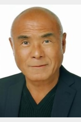 河原萨布个人介绍