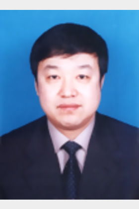 赵凯个人介绍