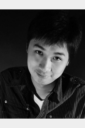 李林个人介绍