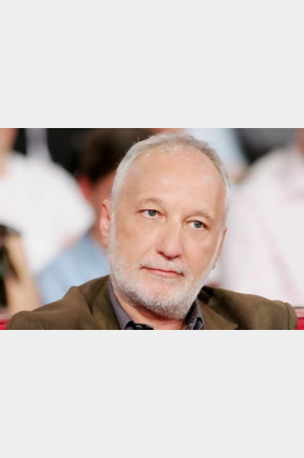 弗朗西斯·贝尔兰德个人介绍