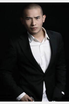 张殿伦个人介绍