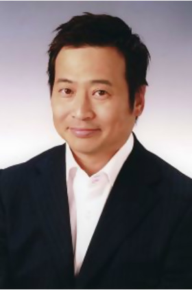 拉沙尔石井个人介绍