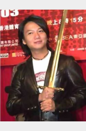 吴国敬个人介绍