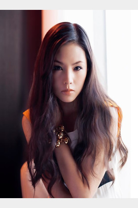 小西真奈美个人介绍
