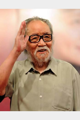 葛存壮个人介绍