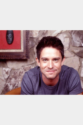 杰森·贝尔个人介绍