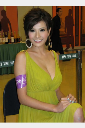 赵硕之个人介绍