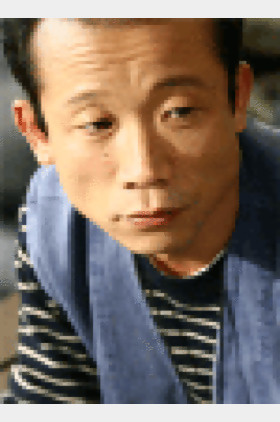 郑锡勇个人介绍