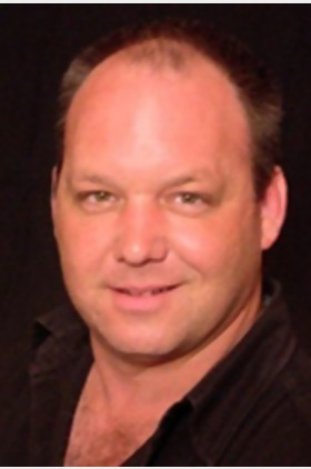 戴恩·罗兹个人介绍