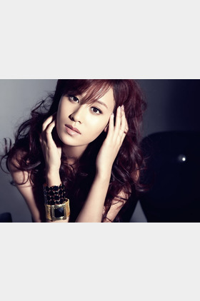 叶一茜个人介绍