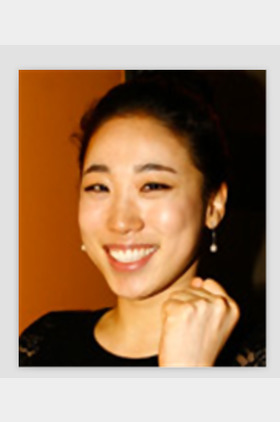 李美度个人介绍