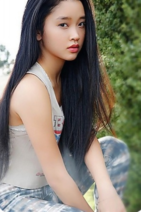 拉娜·孔多尔个人介绍