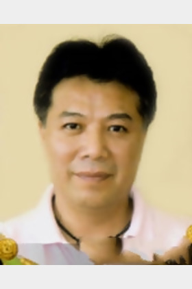 邓晓光个人介绍