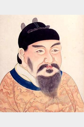 李治廷、陈柯帆个人介绍