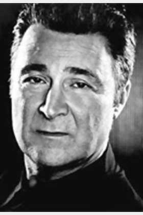 里奥·罗西个人介绍