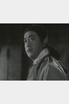 袁之远个人介绍