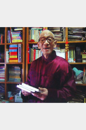 杜广沛个人介绍