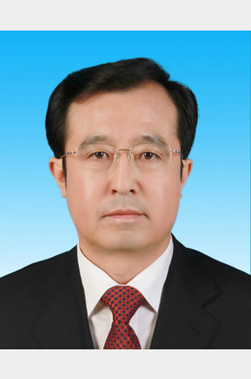 张天喜饰个人介绍