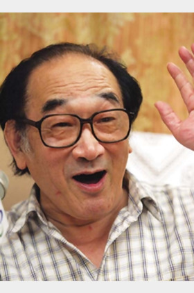 严顺开个人介绍