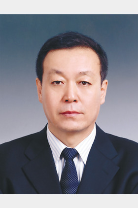 杨亚洲个人介绍