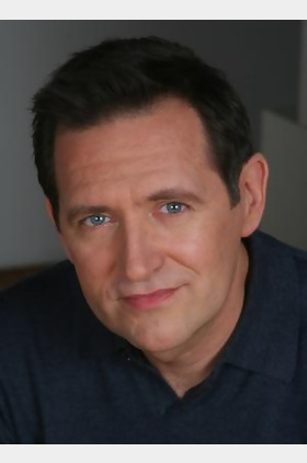 维克多·斯勒扎克个人介绍