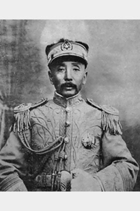 帅华生个人介绍