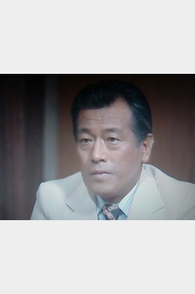 小林昭二个人介绍