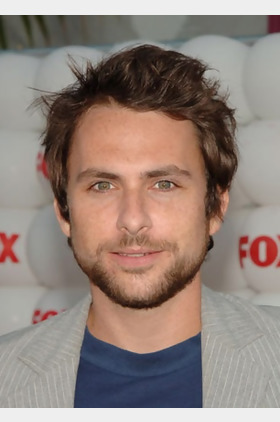 查理·戴个人介绍