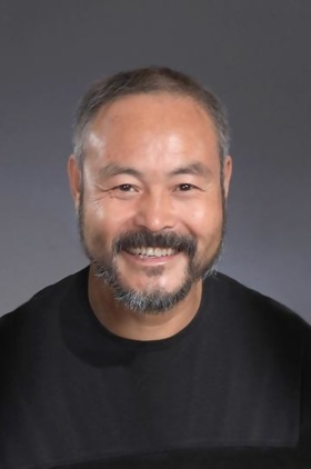 谭群个人介绍