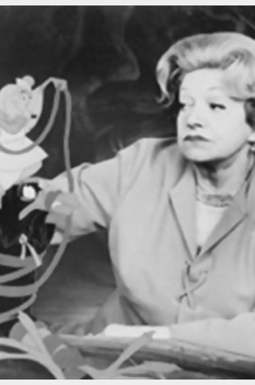 赫敏·巴德雷个人介绍