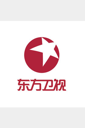 东方卫视《中国梦之声》个人介绍
