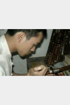 毕鉴昌个人介绍