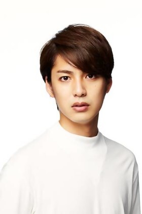 大野拓朗个人介绍