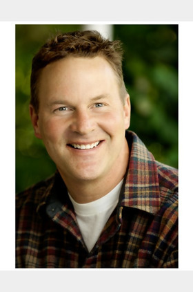 肖恩·奥布莱恩个人介绍