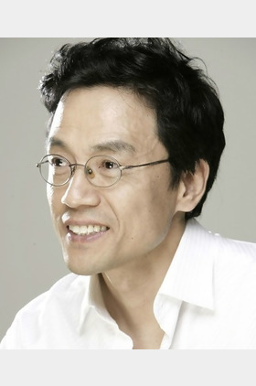 朴智日个人介绍