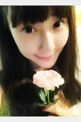 于杨芳鑫个人介绍
