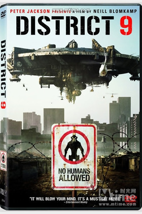 肯尼斯·高西个人介绍