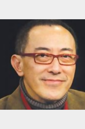 毛俊辉个人介绍