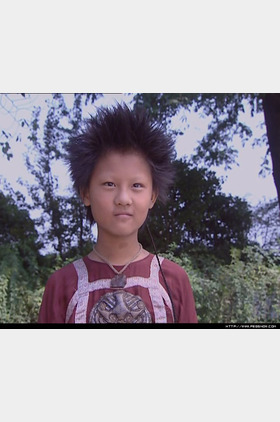 史良个人介绍