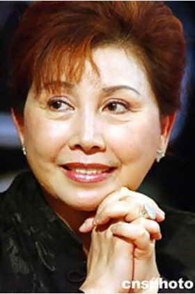 林小湛个人介绍