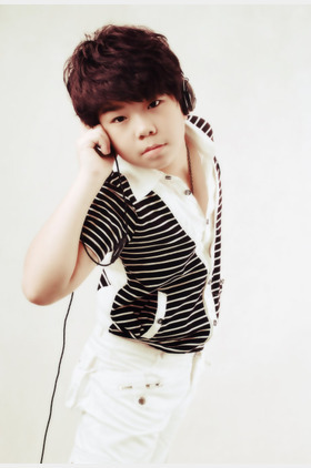 吴伟豪个人介绍